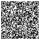 QR code with ANS Corp contacts