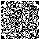 QR code with American Mortgage Consultants contacts