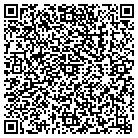QR code with Cleanways Pest Control contacts