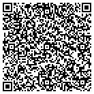 QR code with Starmax Properties contacts