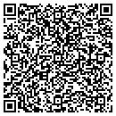 QR code with Griffey Agency Inc contacts