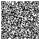 QR code with Stephen M Scibek contacts