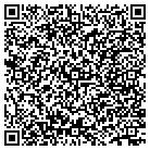 QR code with First Mortgage Trust contacts