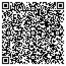 QR code with Eli Beepers Inc contacts