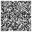 QR code with Dennis Pharmacy Inc contacts