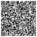 QR code with Michael E Durham contacts