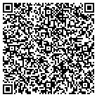 QR code with Family Nutrition Center Sou contacts
