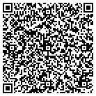 QR code with UPTOWN Studios & Production contacts