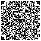 QR code with Windsor Place Assn contacts