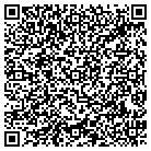 QR code with Checkers Drive Thru contacts