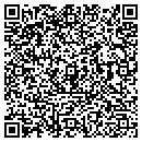QR code with Bay Mortgage contacts