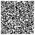 QR code with Lagniappe Professional Orgnzrs contacts