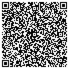 QR code with Broas-Attwood Jewelers contacts