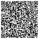 QR code with Law Office of Levin Papantonio contacts