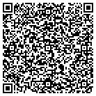 QR code with Virginia's Wholesale Silk contacts