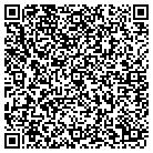 QR code with Sales Force Systems Intl contacts