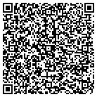 QR code with Mission Outreach Church Of God contacts