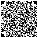 QR code with Steves Toppers contacts