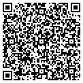 QR code with Tecserve contacts