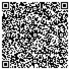QR code with In Store Promotions Inc contacts