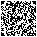 QR code with ASWR Enterprise contacts