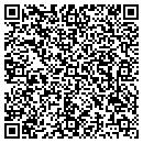QR code with Mission Supermarket contacts