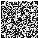 QR code with Star Motel contacts