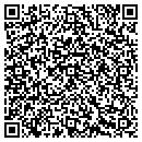 QR code with AAA Pressure Cleaning contacts