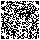 QR code with Coconut Mallory Resort contacts
