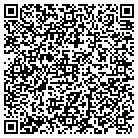 QR code with Coin-O-Magic Laundromats Inc contacts