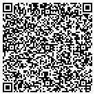 QR code with EMC Inc of Greenwood contacts