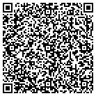 QR code with Enterprise Lsg Co of St Louis contacts