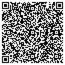 QR code with Jackson Store contacts