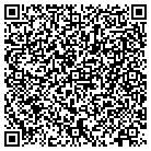 QR code with KIRK Construction Co contacts