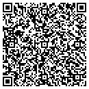 QR code with Kendall Photo Studio contacts