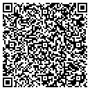 QR code with Gymboree contacts