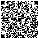 QR code with State Farm Insurance contacts