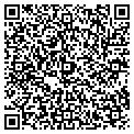 QR code with 350 Tow contacts