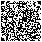 QR code with Massaro Trudi P DMD PA contacts