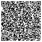 QR code with Zom Residential Service Inc contacts