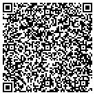 QR code with Keystone Development Corp contacts