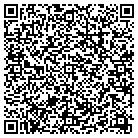 QR code with Original Pancake House contacts