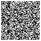 QR code with John C Harris Painting Inc contacts