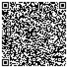 QR code with ASAP Home Respiratory Inc contacts