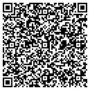 QR code with Fitzgerald Ranny contacts