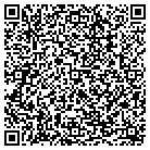 QR code with Quality Child Care Inc contacts