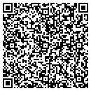 QR code with Shiso Cafe Inc contacts