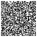 QR code with Echotainment contacts