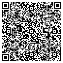 QR code with VFW Post 9229 contacts
