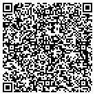 QR code with Rainbow of Southwest Florida contacts